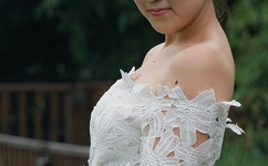 久久性色AV亚洲电影无码